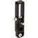 Tilta Clamp Attachment: Picture 2 thumbnail