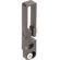 Tilta Clamp Attachment: Picture 2 thumbnail