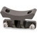 Tilta RF Mount Adapter Support for Canon...: Picture 1 thumbnail