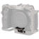 Tilta RF Mount Adapter Support for Canon...: Picture 2 thumbnail