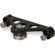Tilta EF Mount Lens Adapter Support for ...: Picture 1 thumbnail