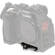 Tilta EF Mount Lens Adapter Support for ...: Picture 2 thumbnail