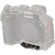 Tilta PL Mount Lens Adapter Support for ...: Picture 1 thumbnail