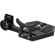 Tilta Baseplate: Picture 1 thumbnail