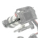 Tilta TA-12RA-20-B: Picture 6 thumbnail