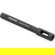 Tilta 15mm to 12mm Rod Adapter for DJI F...: Picture 2 thumbnail