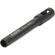 Tilta 15mm to 12mm Rod Adapter for DJI F...: Picture 3 thumbnail