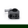 Tilta TA-15RH-MB-B: Picture 2 thumbnail