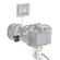 Tilta TA-15RH-MB-B: Picture 5 thumbnail