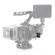 Tilta TA-15RH-MB-B: Picture 6 thumbnail