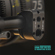 Tilta TA-15RH-MB-B: Picture 8 thumbnail
