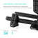 Tilta Rail Attachment: Picture 11 thumbnail
