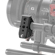 Tilta Rail Attachment: Picture 3 thumbnail
