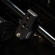 Tilta Rail Attachment: Picture 4 thumbnail