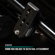 Tilta Rail Attachment: Picture 8 thumbnail