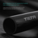Tilta TA-15RS: Picture 10 thumbnail