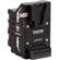 Tilta Tiltaing Sony L Series to V-Mount ...: Picture 1 thumbnail