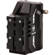 Tilta Tiltaing Sony L Series to V-Mount ...: Picture 2 thumbnail