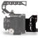 Tilta Tiltaing Sony L Series to V-Mount ...: Picture 3 thumbnail