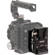Tilta Tiltaing Sony L Series to V-Mount ...: Picture 4 thumbnail