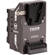 Tilta Tiltaing Sony L Series to V-Mount ...: Picture 1 thumbnail