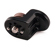 Tilta Side Handle Attachment: Picture 2 thumbnail