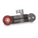 Tilta Side Handle Attachment: Picture 4 thumbnail
