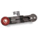 Tilta Side Handle Attachment: Picture 1 thumbnail