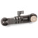 Tilta Side Handle Attachment: Picture 2 thumbnail
