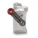 Tilta Side Handle Attachment: Picture 3 thumbnail