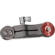Tilta Side Handle Attachment: Picture 4 thumbnail
