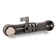 Tilta Side Handle Attachment: Picture 2 thumbnail