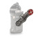 Tilta Side Handle Attachment: Picture 3 thumbnail