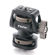 Tilta 1/4"-20 Accessory Mounting Bracket...: Picture 1 thumbnail
