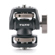 Tilta 1/4"-20 Accessory Mounting Bracket...: Picture 2 thumbnail