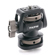 Tilta 1/4"-20 Accessory Mounting Bracket...: Picture 3 thumbnail