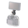 Tilta 1/4"-20 Accessory Mounting Bracket...: Picture 4 thumbnail