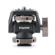 Tilta Cold Shoe Accessory Mounting Brack...: Picture 2 thumbnail