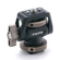 Tilta Cold Shoe Accessory Mounting Brack...: Picture 3 thumbnail