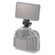 Tilta Cold Shoe Accessory Mounting Brack...: Picture 4 thumbnail