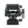 Tilta NATO Accessory Mounting Bracket, B...: Picture 2 thumbnail
