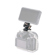 Tilta NATO Accessory Mounting Bracket, B...: Picture 3 thumbnail
