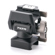 Tilta Dual NATO Accessory Mounting Brack...: Picture 1 thumbnail