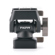 Tilta Dual NATO Accessory Mounting Brack...: Picture 2 thumbnail