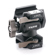 Tilta Dual NATO Accessory Mounting Brack...: Picture 3 thumbnail