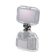 Tilta Dual NATO Accessory Mounting Brack...: Picture 4 thumbnail