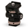Tilta Tiltaing Adjustable Cold Shoe Acce...: Picture 2 thumbnail