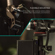 Tilta Accessory Mounting Clamp, Black: Picture 12 thumbnail