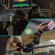 Tilta Accessory Mounting Clamp, Black: Picture 13 thumbnail
