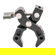 Tilta Accessory Mounting Clamp, Black: Picture 3 thumbnail